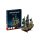 Revell 00115 Piratenschiff  3D Puzzle