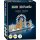 Revell 00140 London Skyline 3D Puzzle