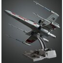 Revell 01200 X-Wing Starfighter  Maßstab 1:72
