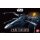 Revell 01200 X-Wing Starfighter  Maßstab 1:72