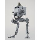 Revell 01202 AT-ST  Maßstab 1:48
