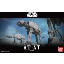 Revell 01205 AT-AT  Maßstab 1:144