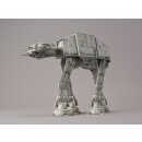 Revell 01205 AT-AT  Maßstab 1:144