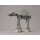 Revell 01205 AT-AT  Maßstab 1:144