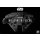 Revell 01206 BANDAI Millennium Falcon, Perfect Grade  Maßstab 1:72