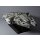 Revell 01206 BANDAI Millennium Falcon, Perfect Grade  Maßstab 1:72
