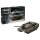 Revell 03281 Leopard 2A6/A6NL  Maßstab 1:35