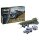 Revell 03310 SS-100 Gigant + Transporter + V2  Maßstab 1:72