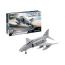 Revell 03651 F-4 Phantom, easy click  Maßstab 1:72