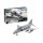 Revell 03651 F-4 Phantom, easy click  Maßstab 1:72