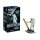 Revell 03702 Apollo 11 Astronaut on the Moon  Maßstab 1:8