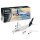 Revell 03872 Airbus A380-800 Lufthansa New Livery  Maßstab 1:144