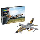 Revell 03880 Tornado ECR, Tigermeet 2018  Maßstab 1:72