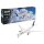 Revell 03881 Airbus A350-900 Lufthansa New Livery  Maßstab 1:144