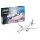 Revell 04952 Airbus A321 neo  Maßstab 1:144