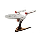 Revell 04991 U.S.S. Enterprise NCC-1701 (TOS)...