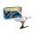 Revell 04991 U.S.S. Enterprise NCC-1701 (TOS)  Maßstab 1:600