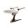 Revell 04991 U.S.S. Enterprise NCC-1701 (TOS)  Maßstab 1:600