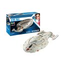 Revell 04992 U.S.S. Voyager  Maßstab 1:670
