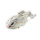 Revell 04992 U.S.S. Voyager  Maßstab 1:670