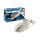 Revell 04992 U.S.S. Voyager  Maßstab 1:670