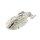 Revell 04992 U.S.S. Voyager  Maßstab 1:670