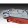Revell 05814 U.S.S. Nimitz (CVN-68)