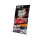 Revell 06401 Build & Play Rallye Racer  Maßstab 1:32