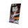 Revell 06451 Build & Play Tornado IDS  Maßstab 1:100