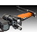 Revell 06692 Poe´s X-wing Fighter