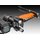 Revell 06692 Poe´s X-wing Fighter