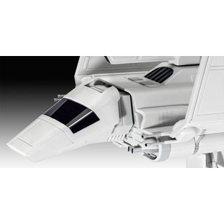 Revell 06716 Imperial Shuttle Tydirium