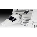 Revell 06716 Imperial Shuttle Tydirium