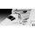 Revell 06716 Imperial Shuttle Tydirium