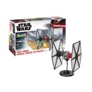 Revell 06745 Special Forces TIE Fighter  Maßstab 1:35