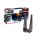 Revell 06746 Kylo Rens Command Shuttle  Maßstab 1:93