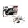 Revell 06890 X-Wing Fighter  Maßstab 1:29