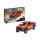 Revell 07048 2017 Ford F-150 Raptor  Maßstab 1:25