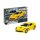 Revell 07449  2014 Corvette Stingray  Maßstab 1:25