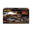 Revell 07644 Geschenkset - KISS Tour Truck  Maßstab...