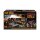 Revell 07644 Geschenkset - KISS Tour Truck  Maßstab 1:32