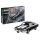 Revell 07662 1968 Chevy Chevelle SS 396  Maßstab 1:25