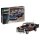 Revell 07663 1956 Chevy Customs  Maßstab 1:24
