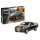 Revell 07665 Shelby GT-H (2006)  Maßstab 1:25
