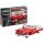 Revell 07686 1955 Chevy Indy Pace Car  Maßstab 1:24