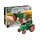 Revell 07821 Traktor Deutz D30  Maßstab 1:24