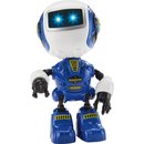Revell 23398 Funky Bots, MARVIN  (blue)