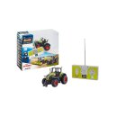 Revell 23488 Mini RC Claas 960 Axion Traktor