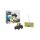 Revell 23488 Mini RC Claas 960 Axion Traktor