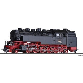 Tillig 02931 Dampflok 99-223, DRG, Ep.II  Spur TT